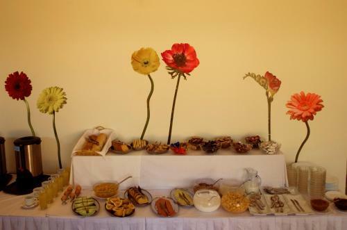 Kissamos Hotel