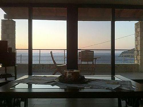Kambos Horizon Paradise Villas