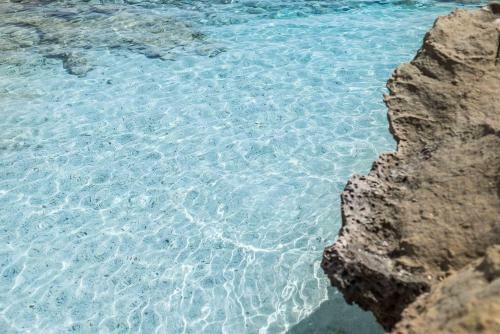 Hotel Balos Beach