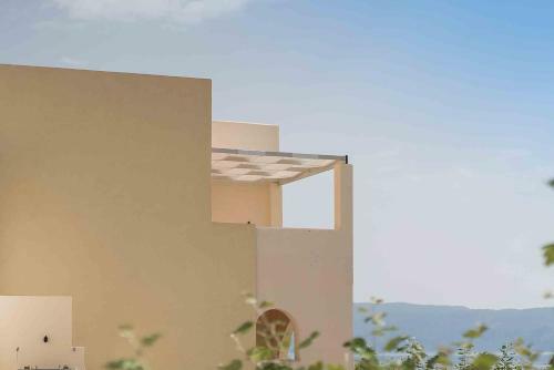 Hotel Balos Beach