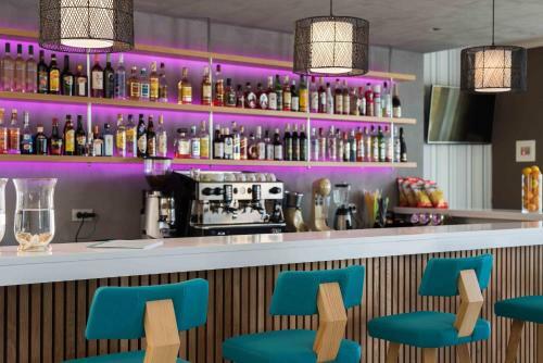 Hotel Balos Beach
