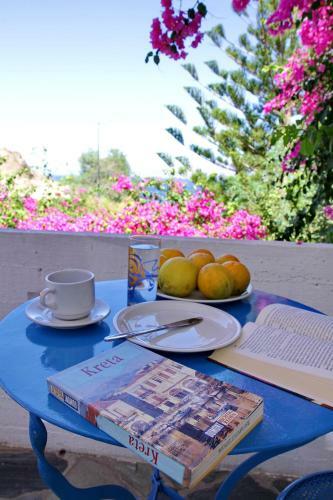 Hotel - Apartments Delfini