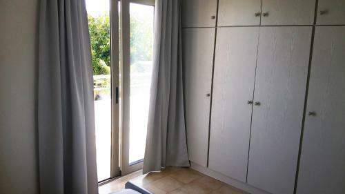 Viglia Beach Apartments