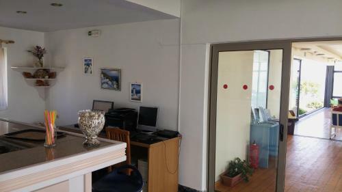 Viglia Beach Apartments