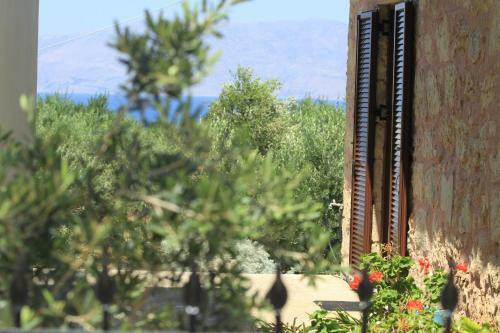 Aparthotel Xenios Zeus Apartments