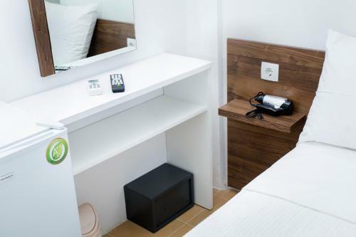 Apartamento Kissamia Rooms