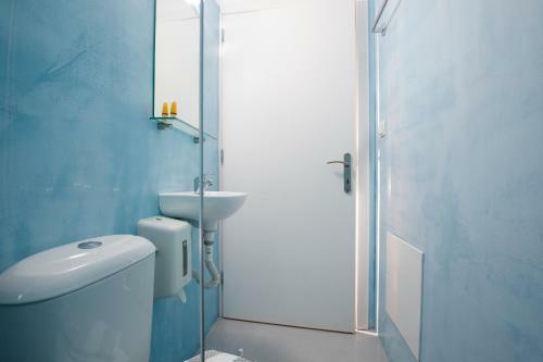 Apartamento Kissamia Rooms