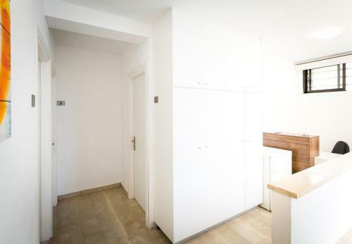 Apartamento Kissamia Rooms