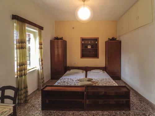 Apartamento Venezian Castle House