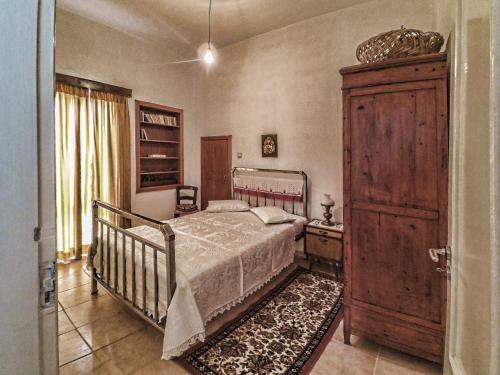 Apartamento Venezian Castle House