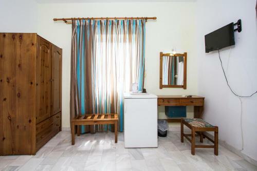 Apartamento Revekka Bed & Breakfast