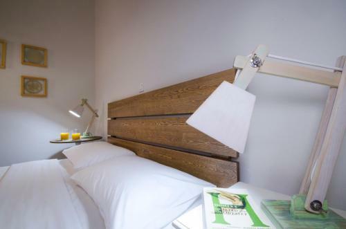 Apartamento Kallimento