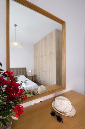 Apartamento Kallimento