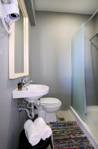 Apartamento Kallimento