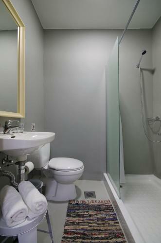 Apartamento Kallimento