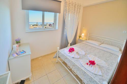 Kissamos View Apartment