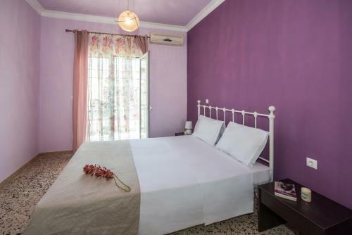 Cisamon Apartment