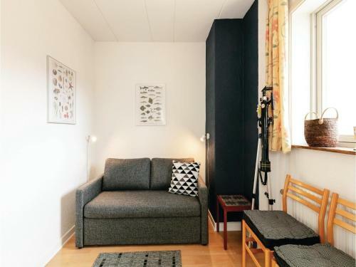 Apartamentos Strandpromenaden
