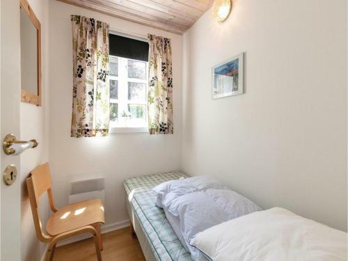 Apartamentos Skagenhuset