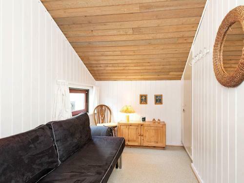 Holiday Home Ringvejen III