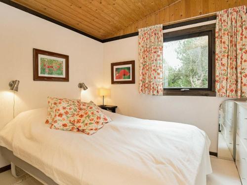Holiday Home Steenbeks-ager