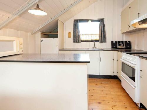 Holiday Home Grenaa V