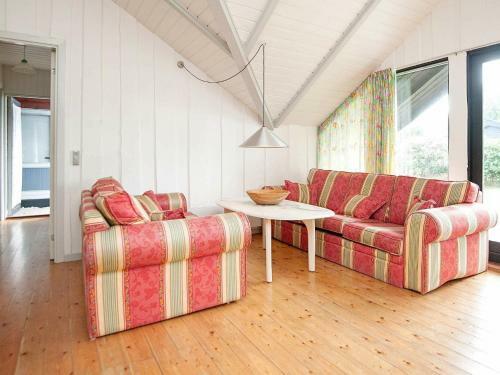 Holiday Home Grenaa V
