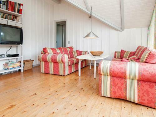Holiday Home Grenaa V