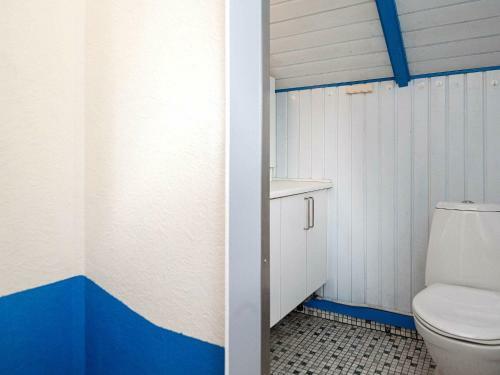 Holiday Home Grenaa V