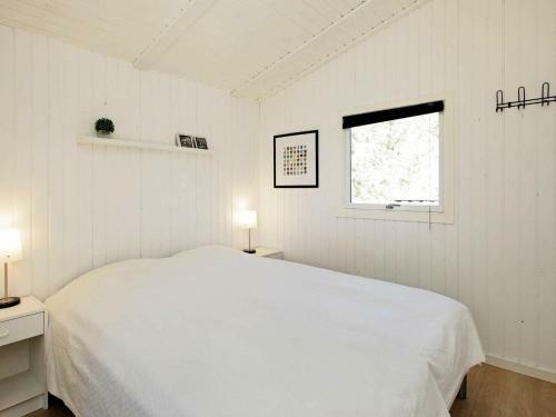 Holiday Home Monasvej