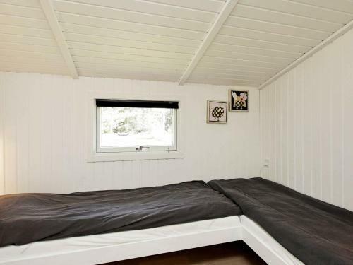 Holiday Home Monasvej