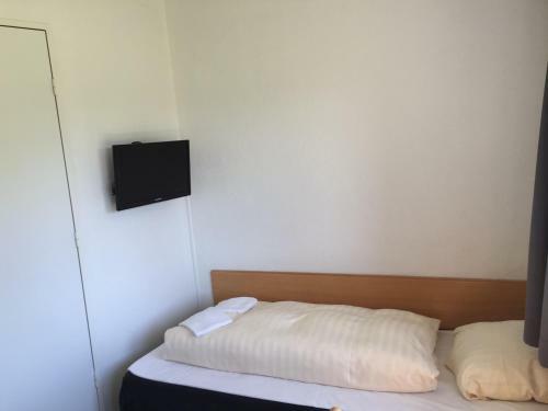 Hotel Herning