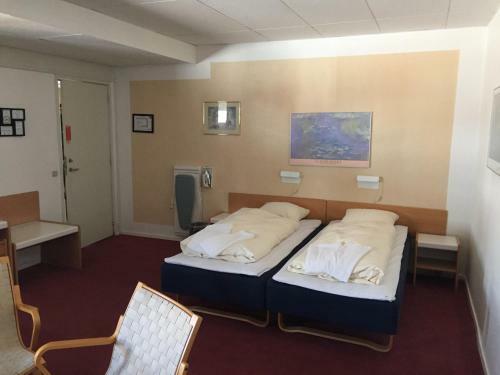 Hotel Herning