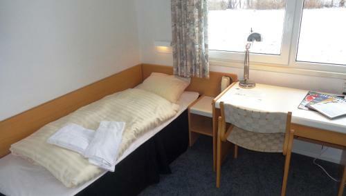 Hotel Herning