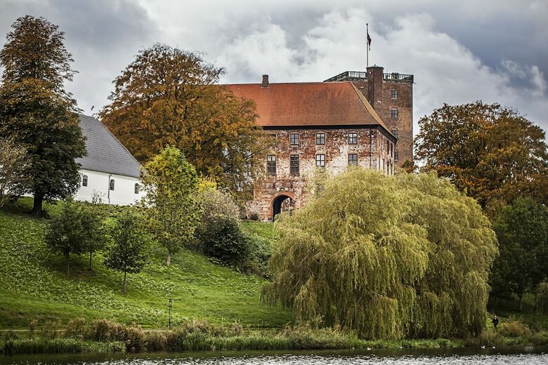 First Hotel Kolding
