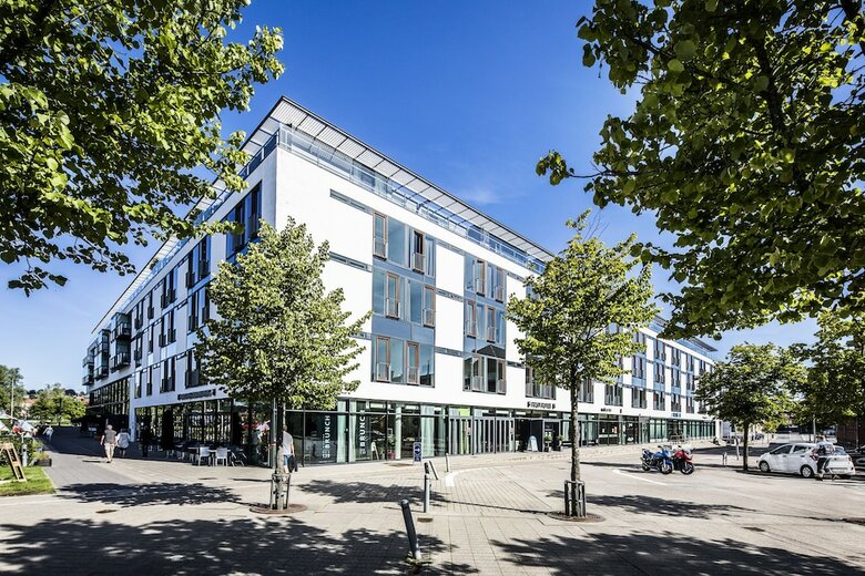 First Hotel Kolding