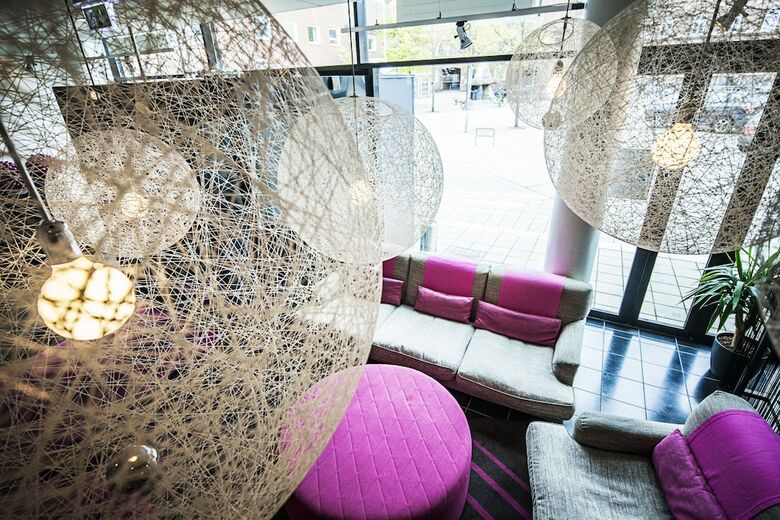 First Hotel Kolding