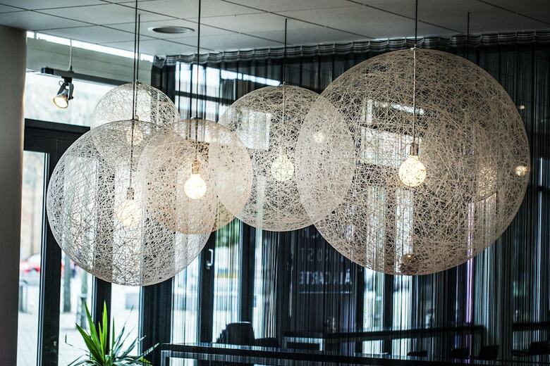 First Hotel Kolding
