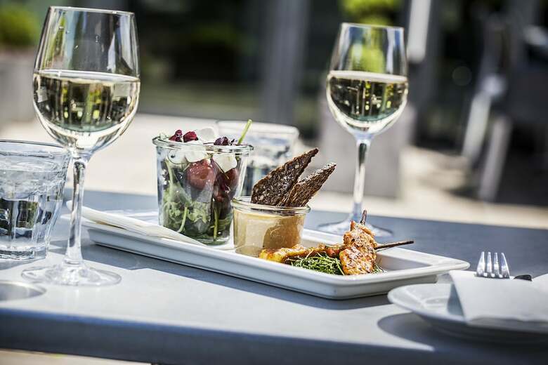 First Hotel Kolding