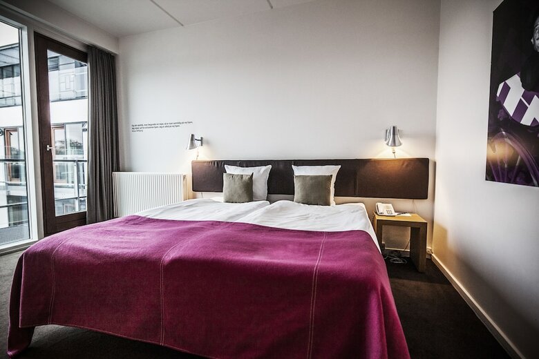 First Hotel Kolding