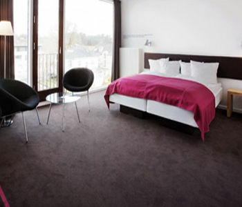 First Hotel Kolding
