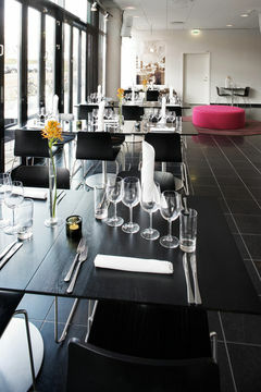 First Hotel Kolding