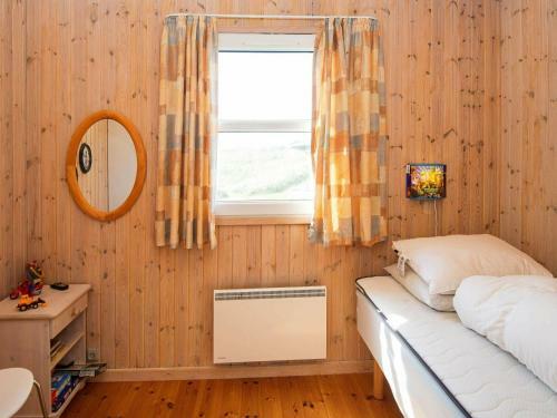 Holiday Home �sterg�rdsvej