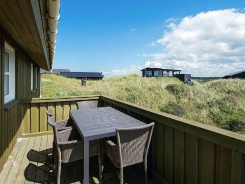 Holiday Home �sterg�rdsvej