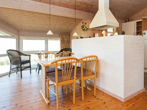 Holiday Home �sterg�rdsvej