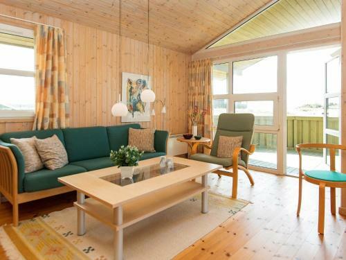 Holiday Home �sterg�rdsvej