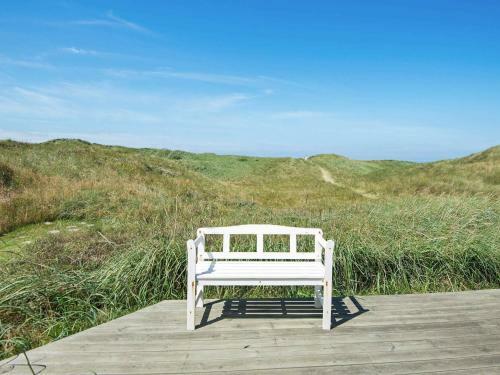 Holiday Home �sterg�rdsvej