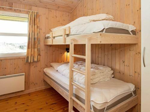 Holiday Home �sterg�rdsvej