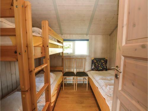 Holiday Home Nordborg 10