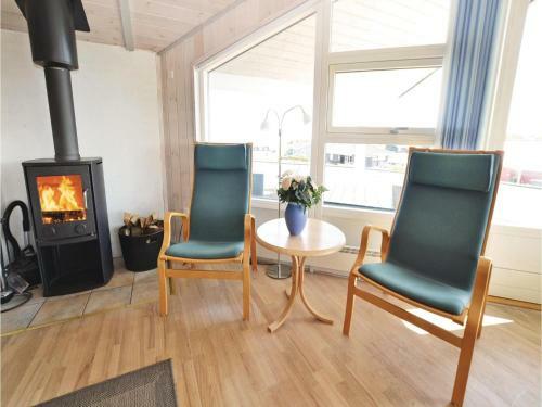 Holiday Home Nordborg 10